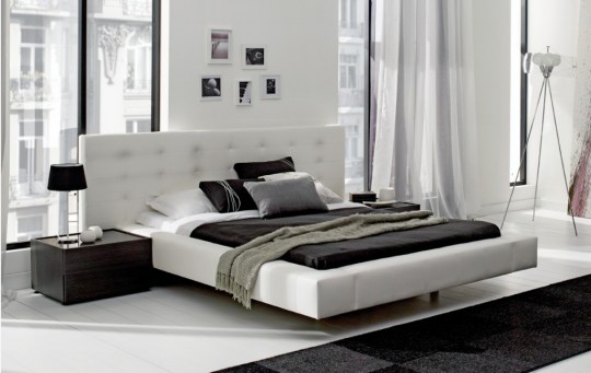 modern-bed-2